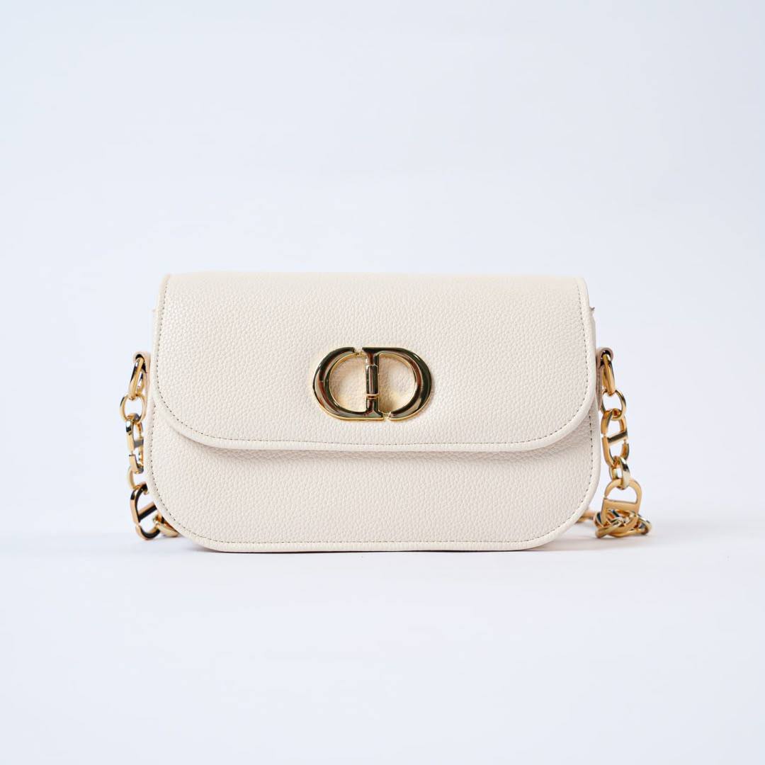 G-8879 Yellow